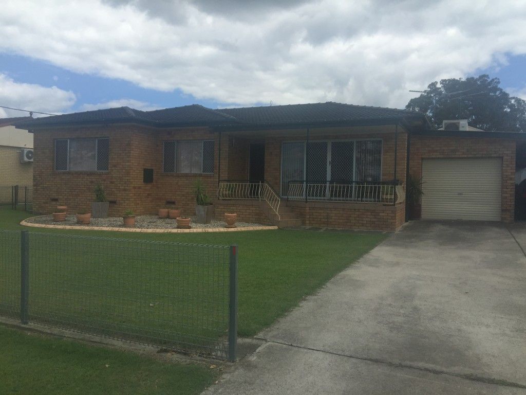 5 Trenayr Road, Junction Hill NSW 2460