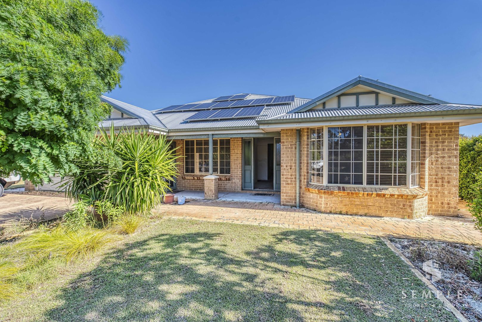 25 Follington Place, Banjup WA 6164, Image 2