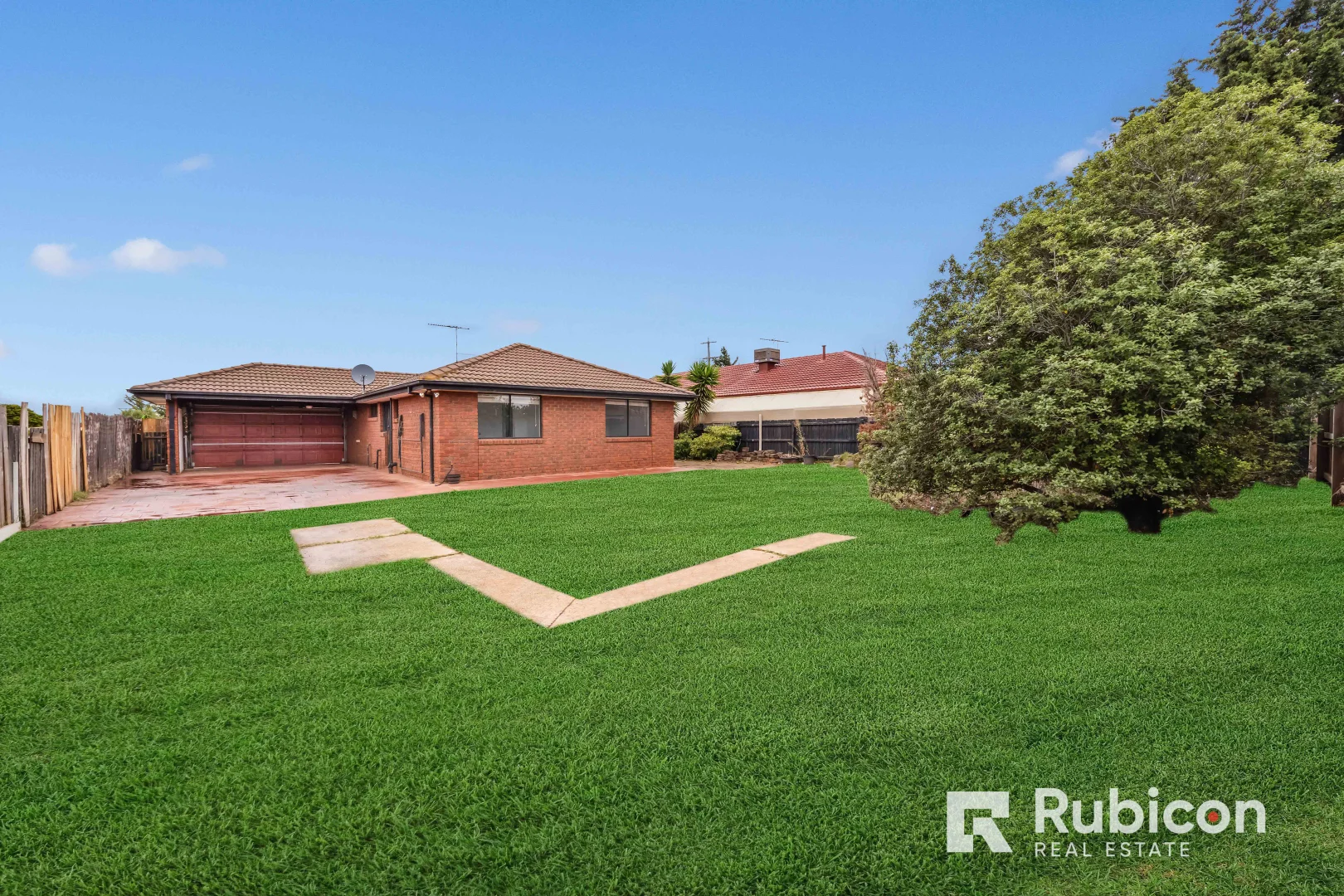 Additional image 15 of 10 Gunnawarra Road, Kurunjang VIC 3337