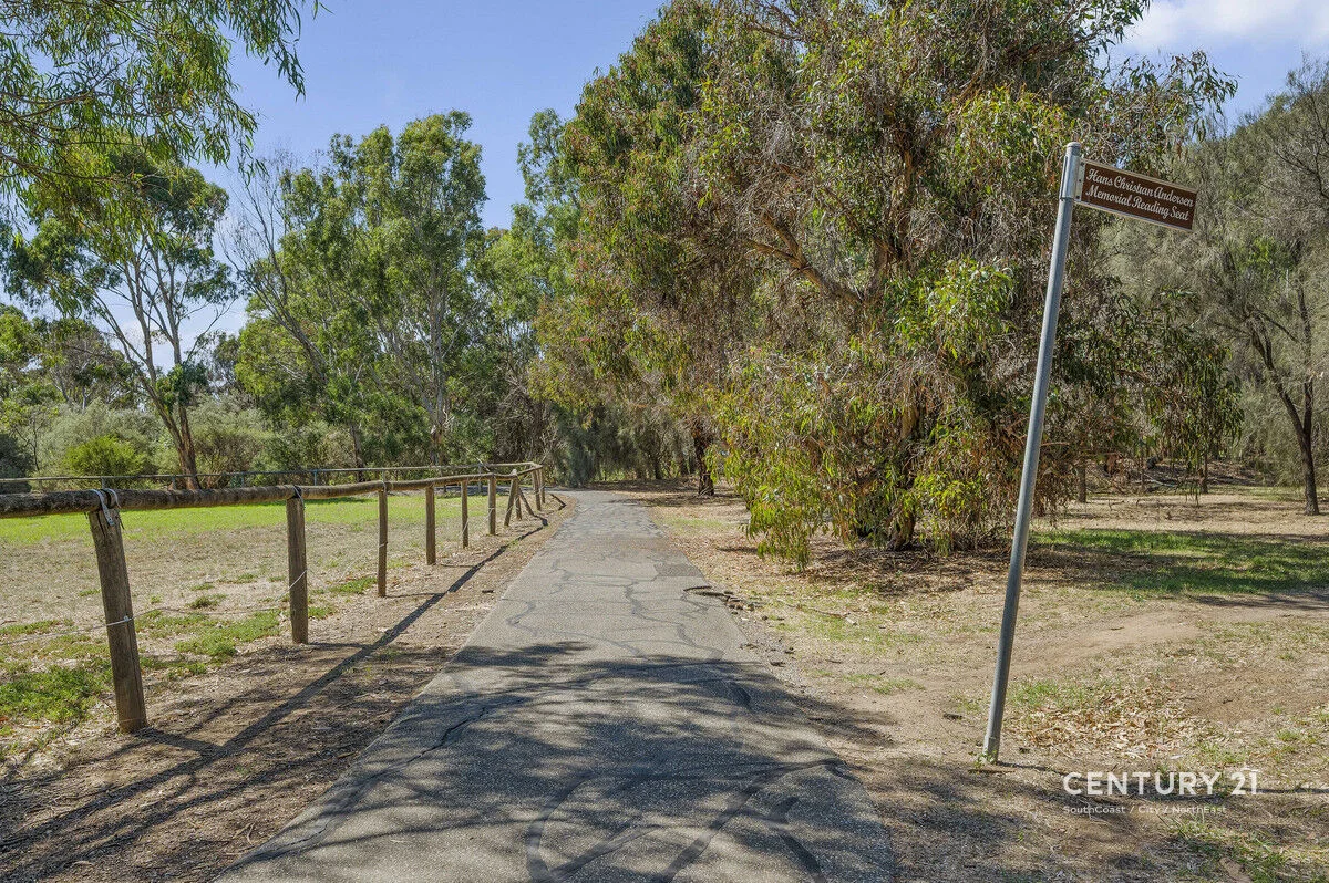 Image 45