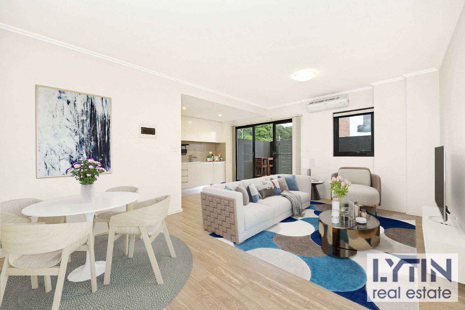 4/37 Ninth Ave, Campsie NSW 2194, Image 0