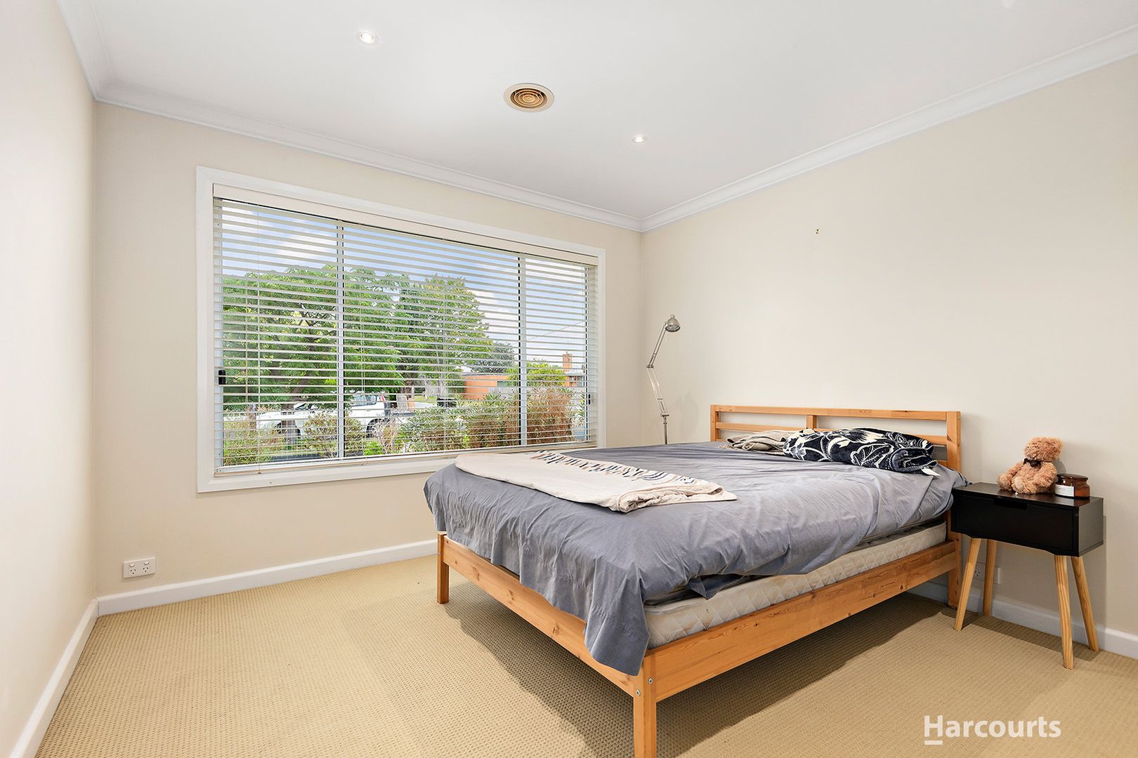 1/14 Thomas Street, Pakenham VIC 3810, Image 2