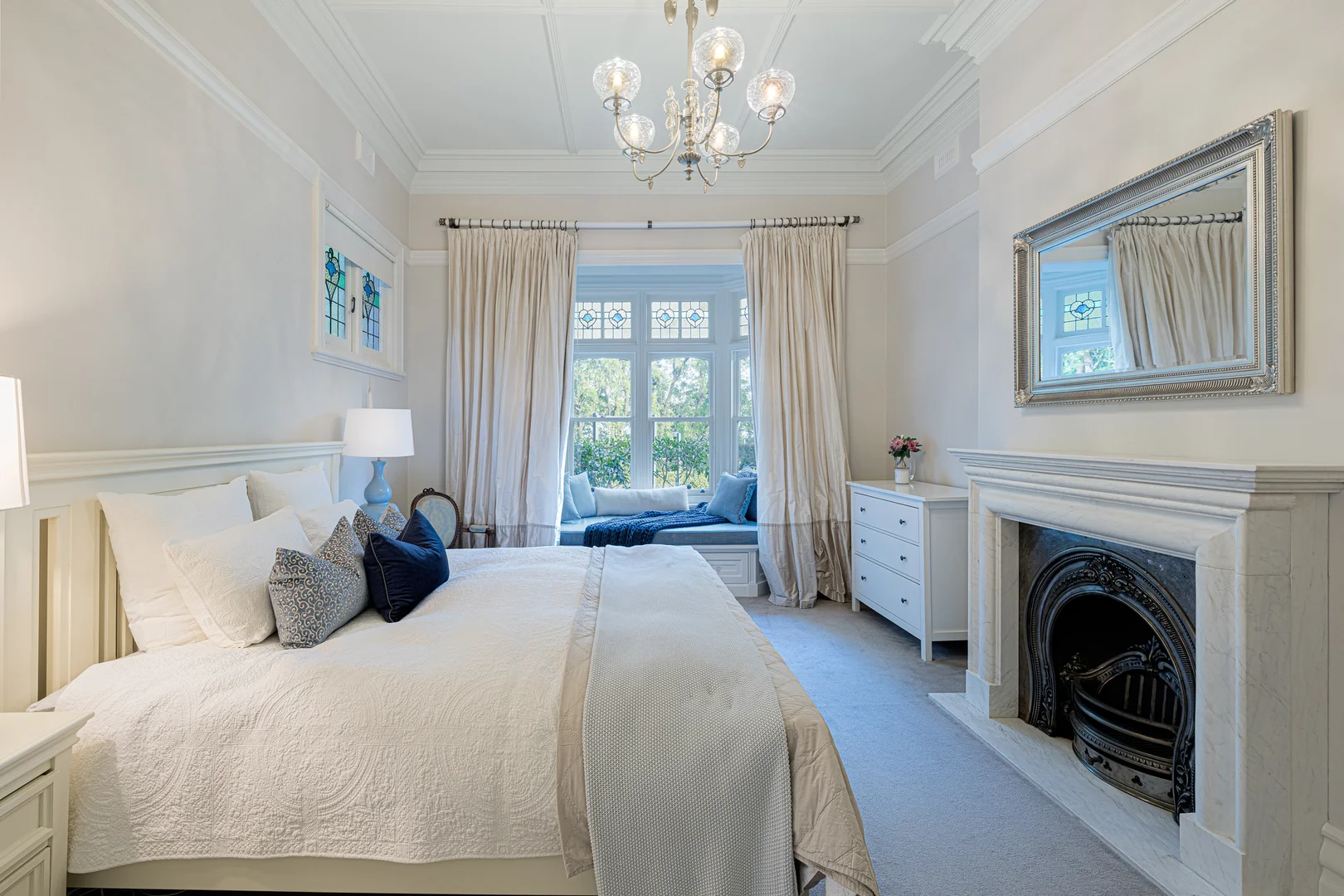 Additional image 12 of 31 Canterbury Road, Camberwell VIC 3124