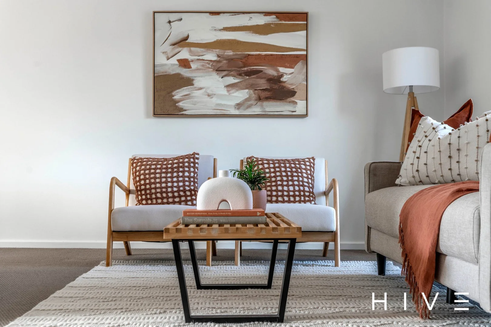 Additional image 6 of 21 Mirrool Street, Duffy ACT 2611