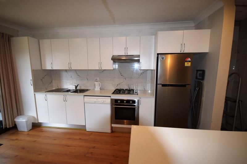 1 bedrooms Apartment / Unit / Flat in 40 Edward Street BOTANY NSW, 2019