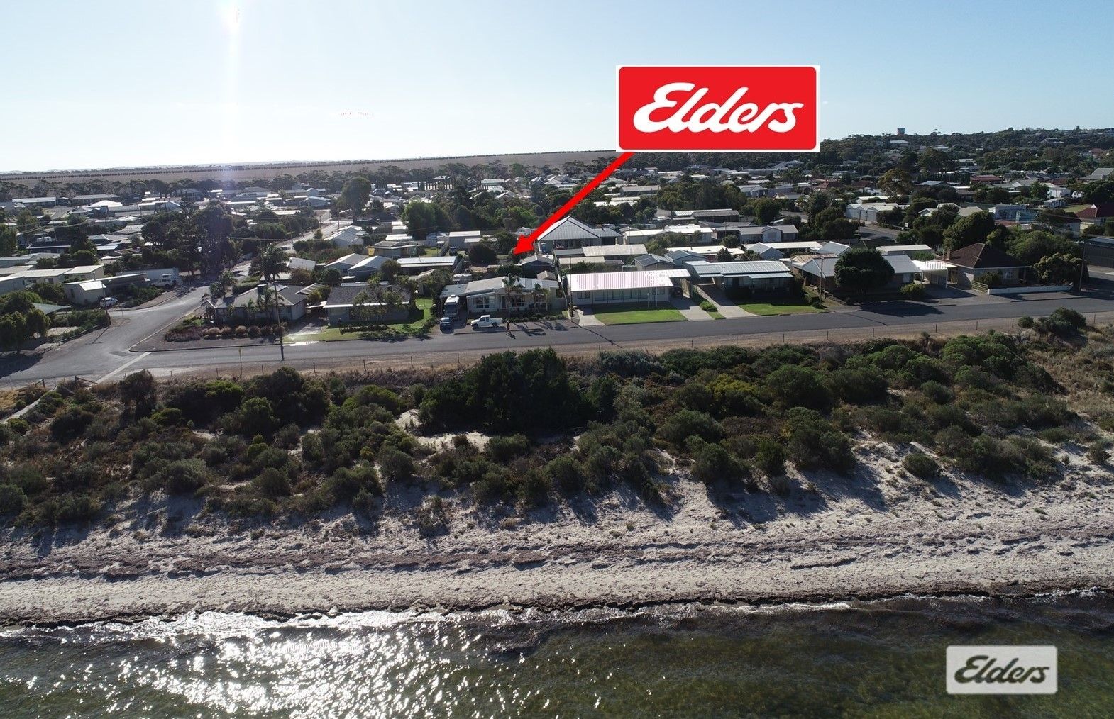 7 Luxmore Street, Port Vincent SA 5581, Image 0