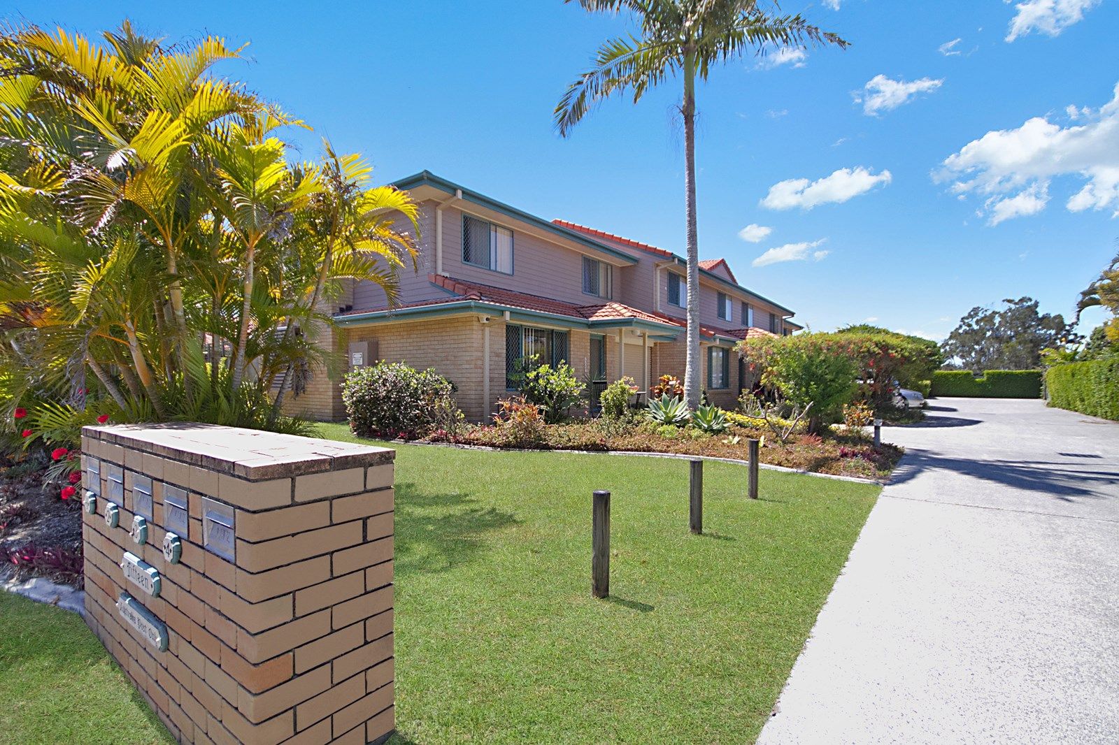 2/15 Blue Jay Circuit, Kingscliff NSW 2487, Image 2