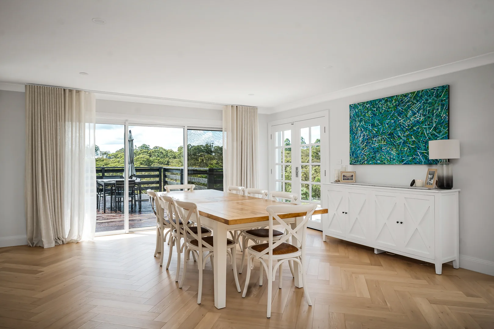 Additional image 7 of 5 Whitehall Road, Kenthurst NSW 2156