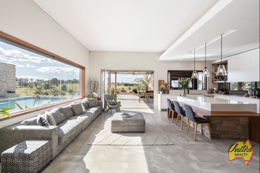 170 Westbrook Road, Bickley Vale Property History & Address Research