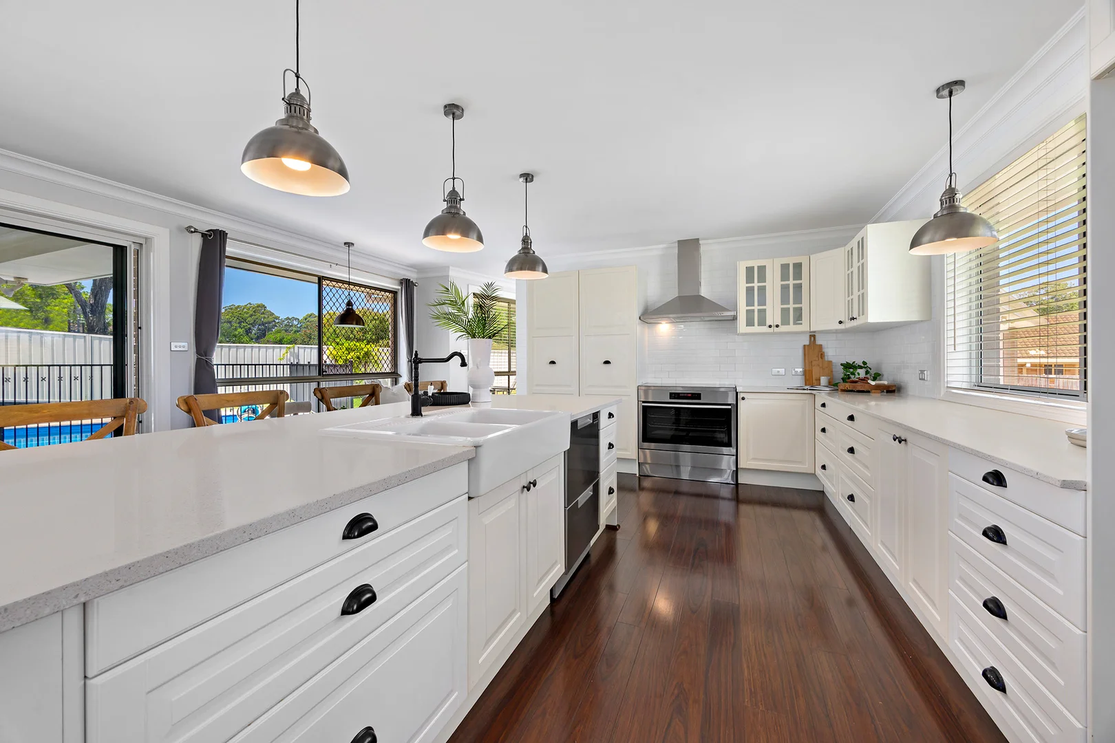 Additional image 2 of 25 Clipstone Close, Port Macquarie NSW 2444