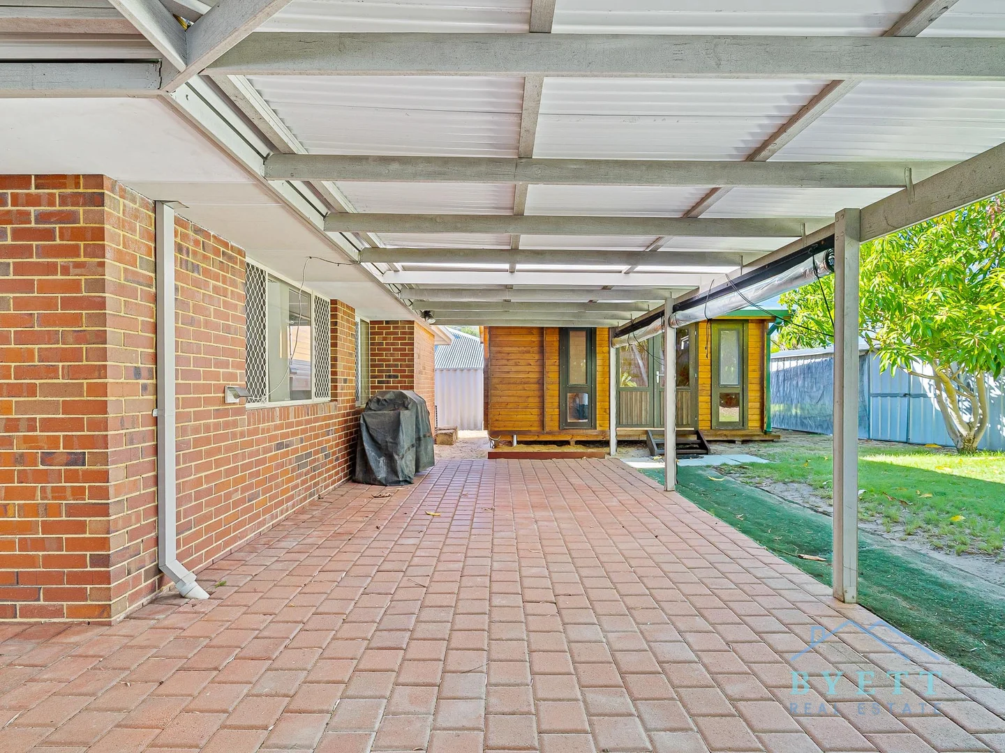 Additional image 8 of 30 stepmoon Street, Falcon WA 6210