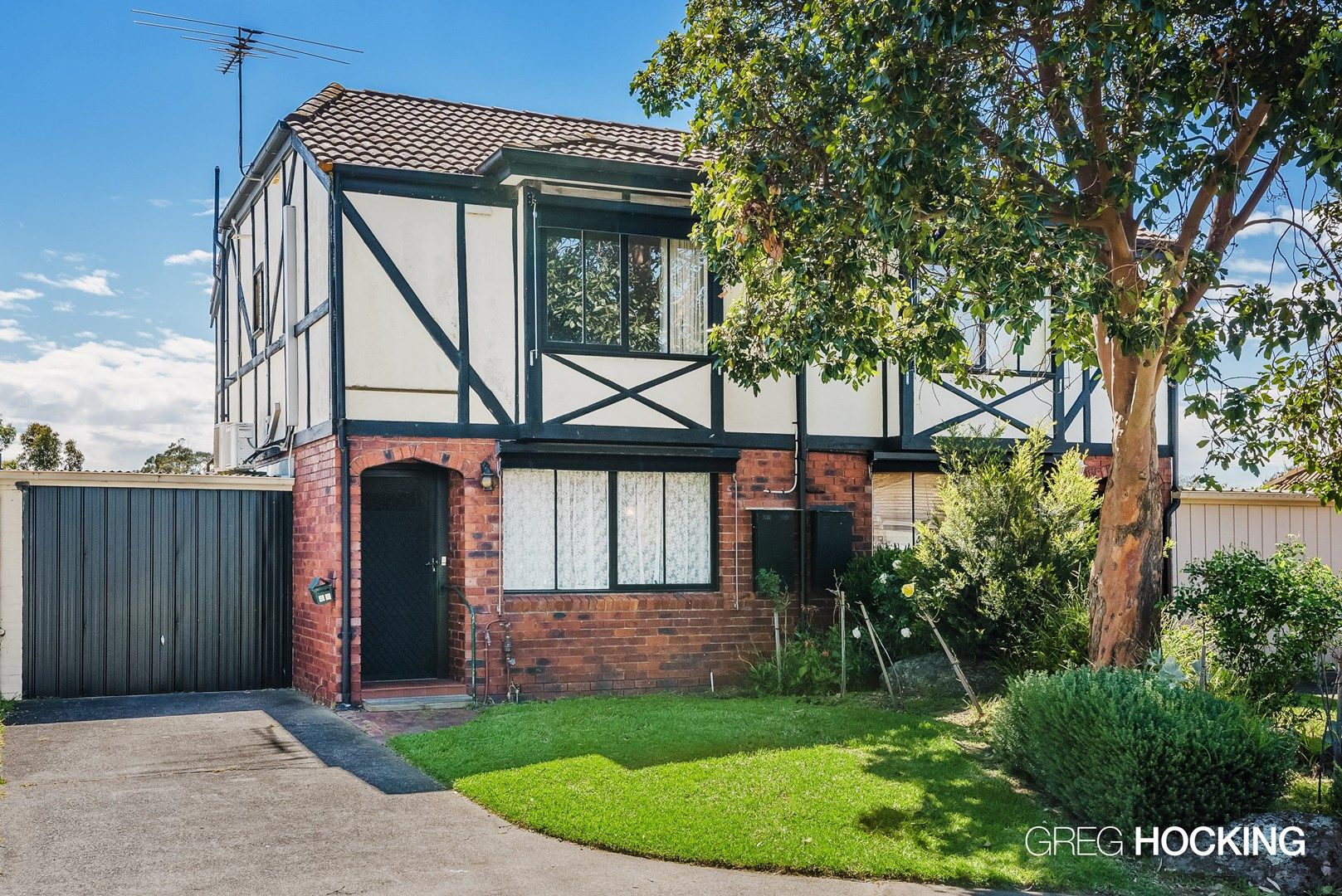 43 Tudor Court, Edithvale VIC 3196, Image 0