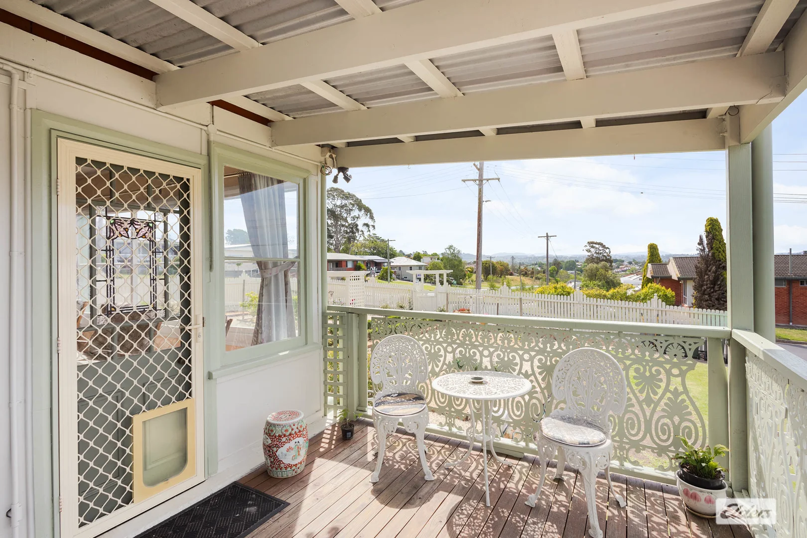 Additional image 14 of 34 Tathra Road, Bega NSW 2550