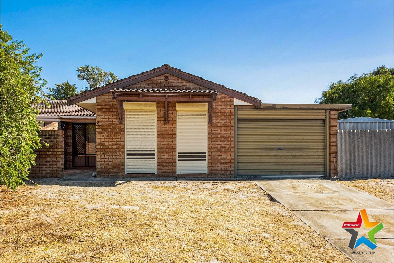 3 bedrooms House in 2A Gloves Place BEECHBORO WA, 6063