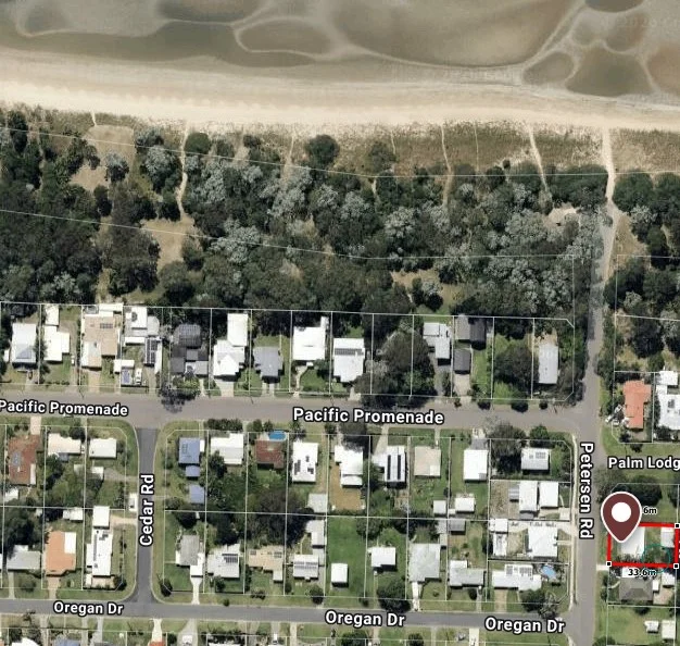 Additional image 23 of 37 Petersen Road, Craignish QLD 4655