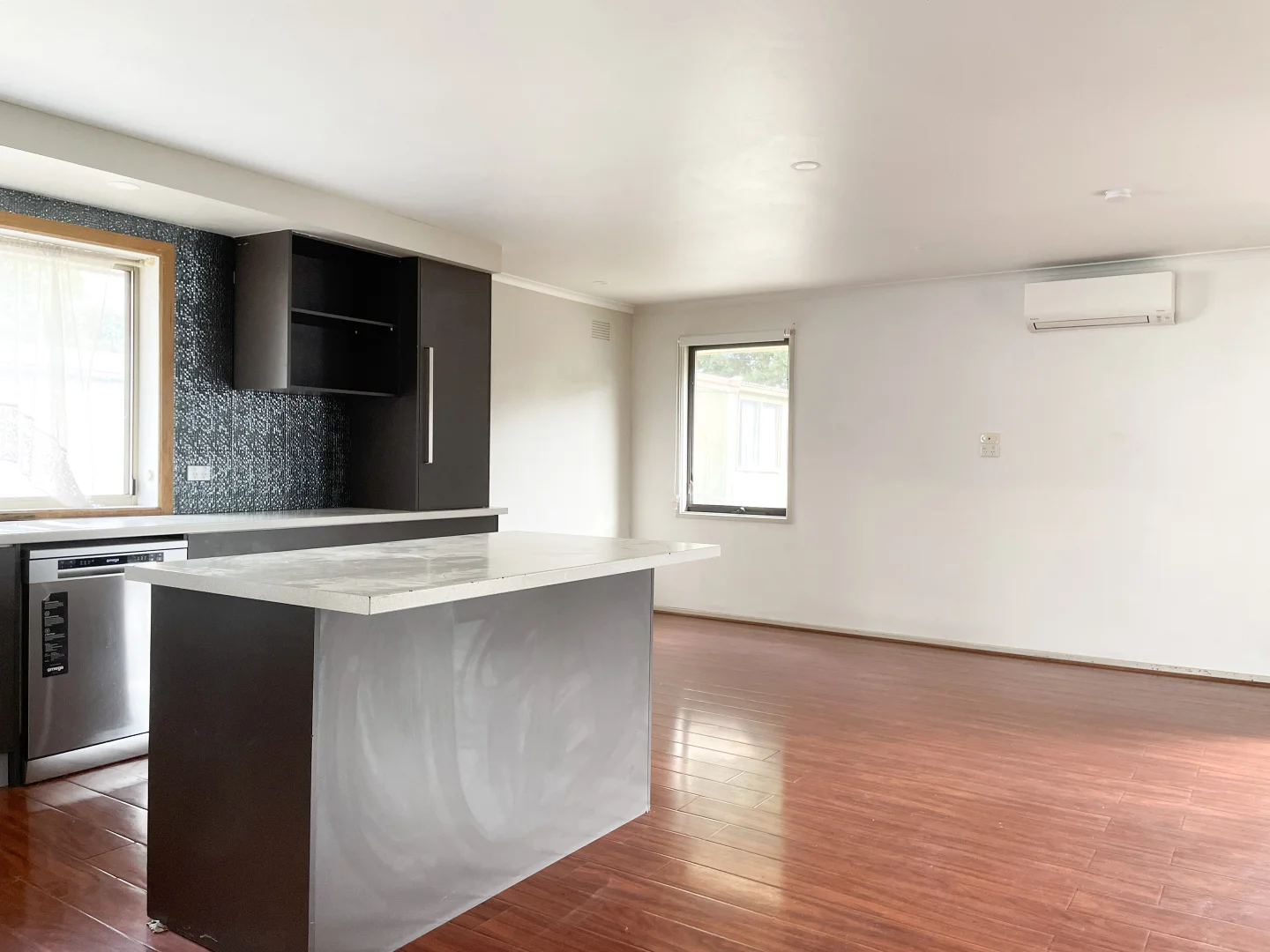 Additional image 6 of 15 Shandeen Court, Meadow Heights VIC 3048