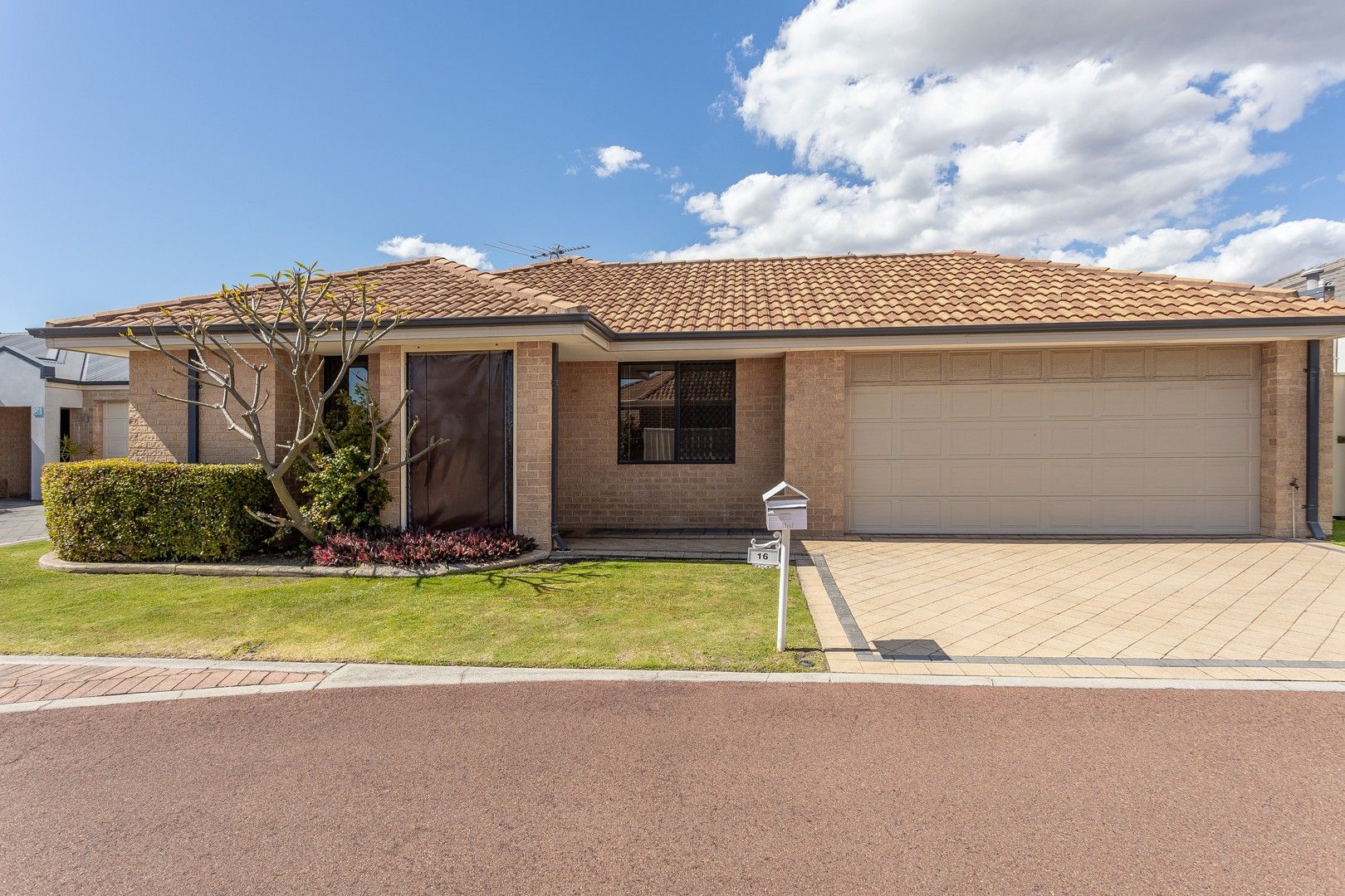 16/5 Calabrese Avenue, Wanneroo WA 6065, Image 0