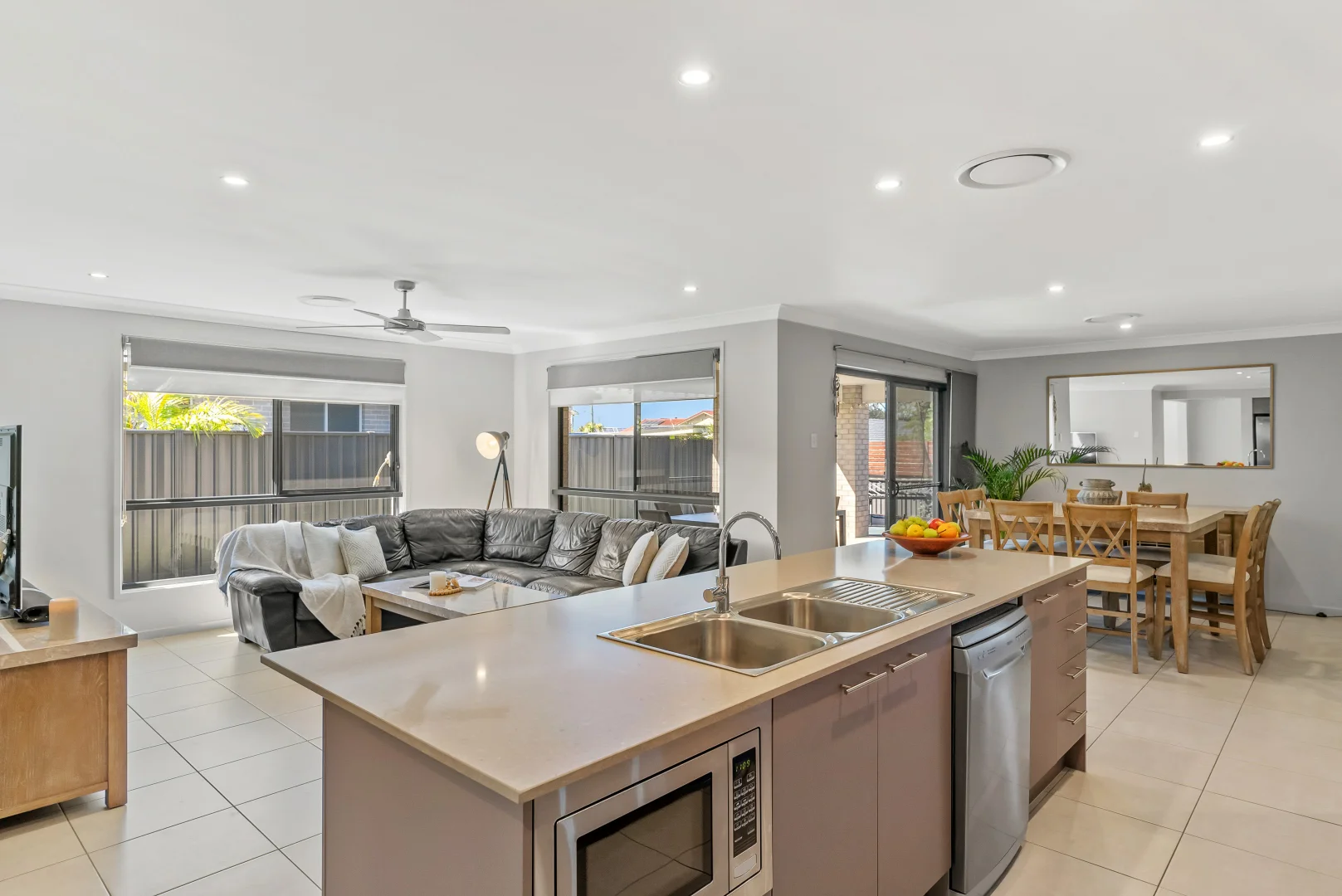 Additional image 5 of 41 Leach Crescent, West Ballina NSW 2478