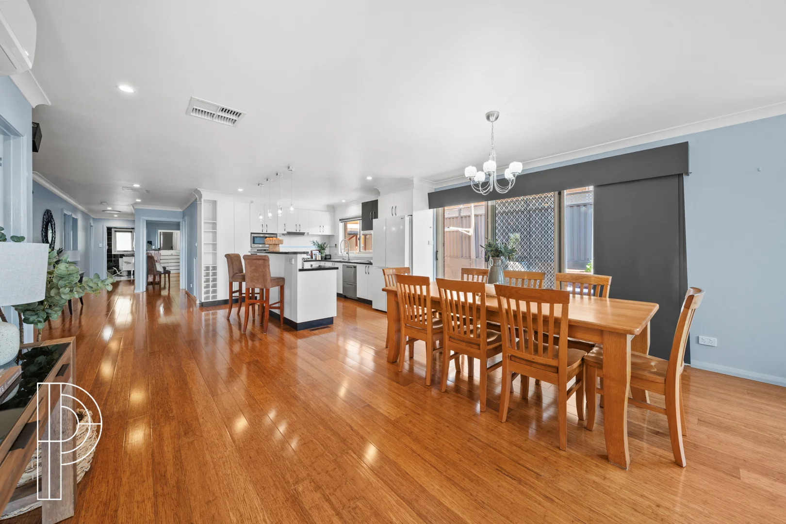 Additional image 18 of 9 Beard Close, Karabar NSW 2620