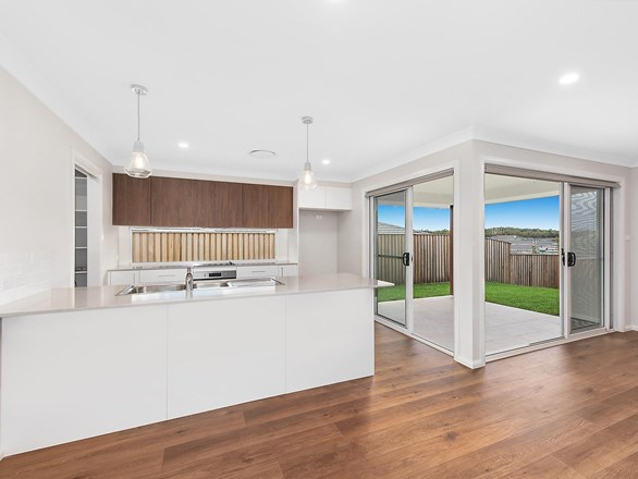 9 Marchment Street, Thrumster NSW 2444