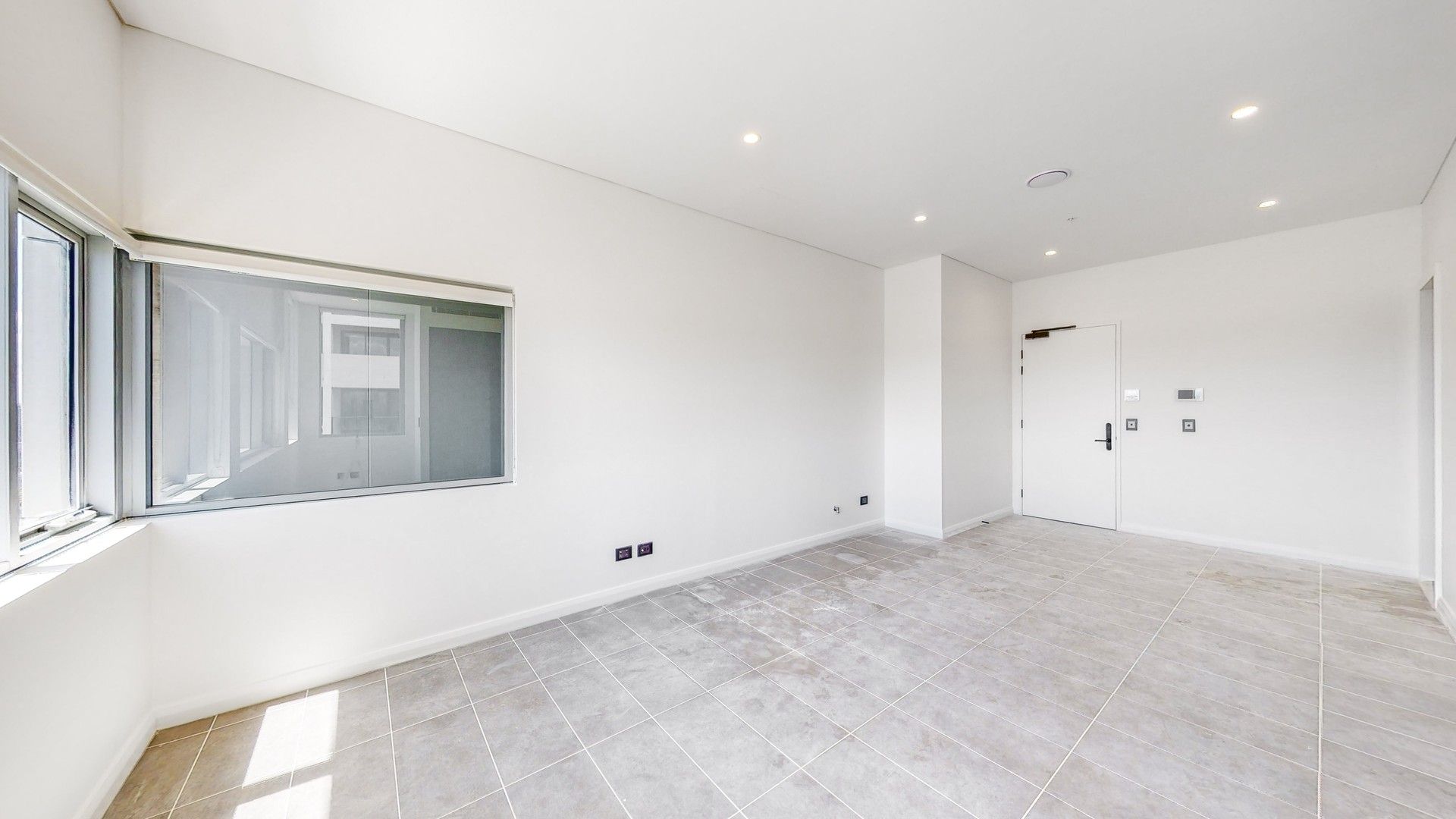 1 bedrooms Apartment / Unit / Flat in 13.01/1A Lawson Square REDFERN NSW, 2016