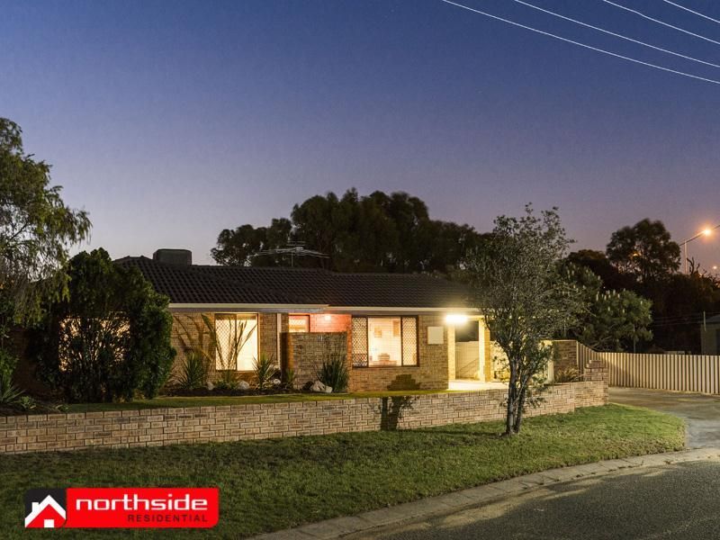 9 Telstar Place, Heathridge WA 6027, Image 1