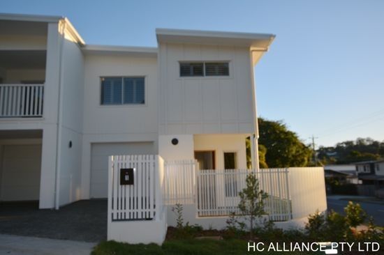 1 View St, Holland Park QLD 4121, Image 0