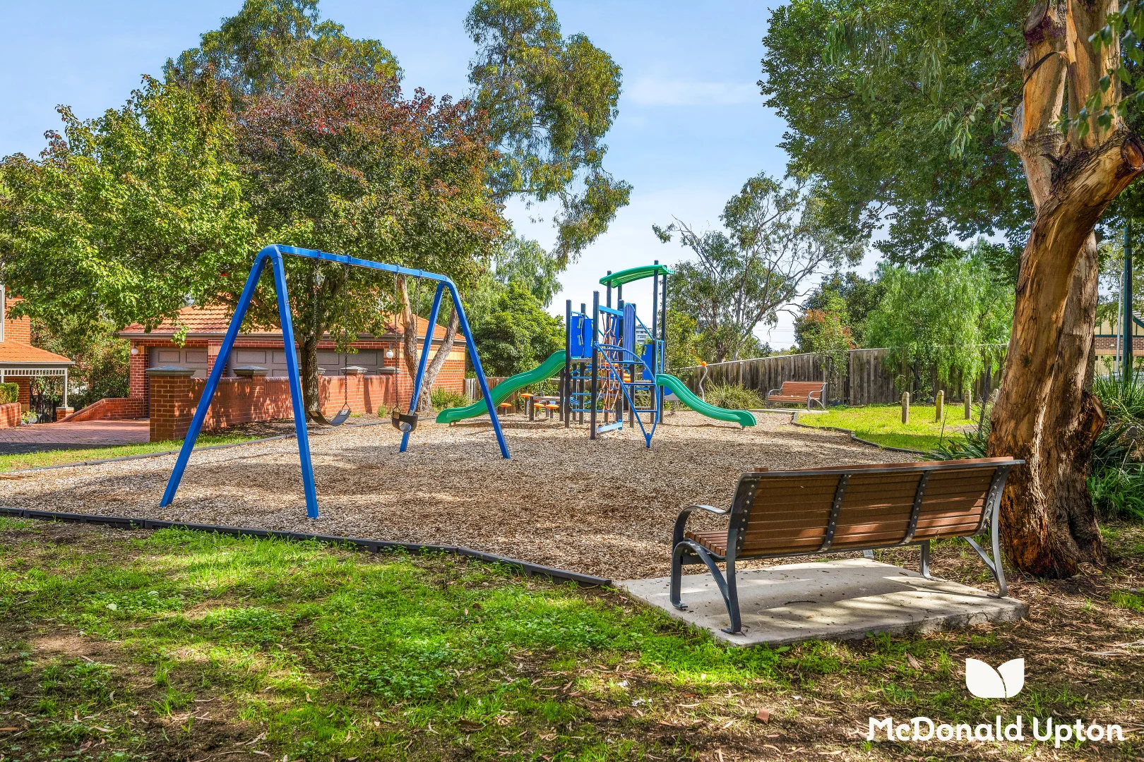 Additional image 16 of 30 Wheeler Place, Essendon VIC 3040