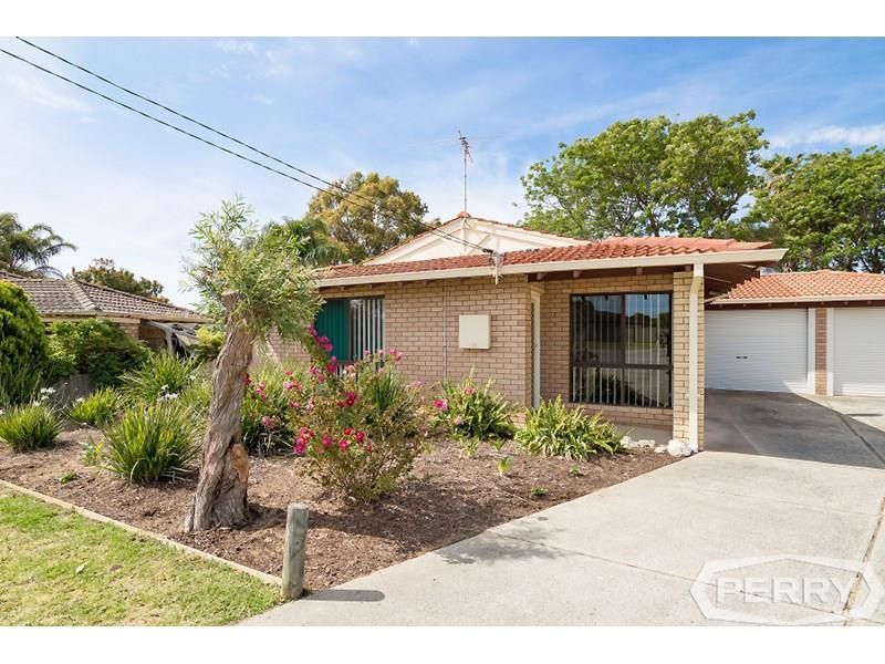 1/23 Fletcher Way, Mandurah WA 6210, Image 0