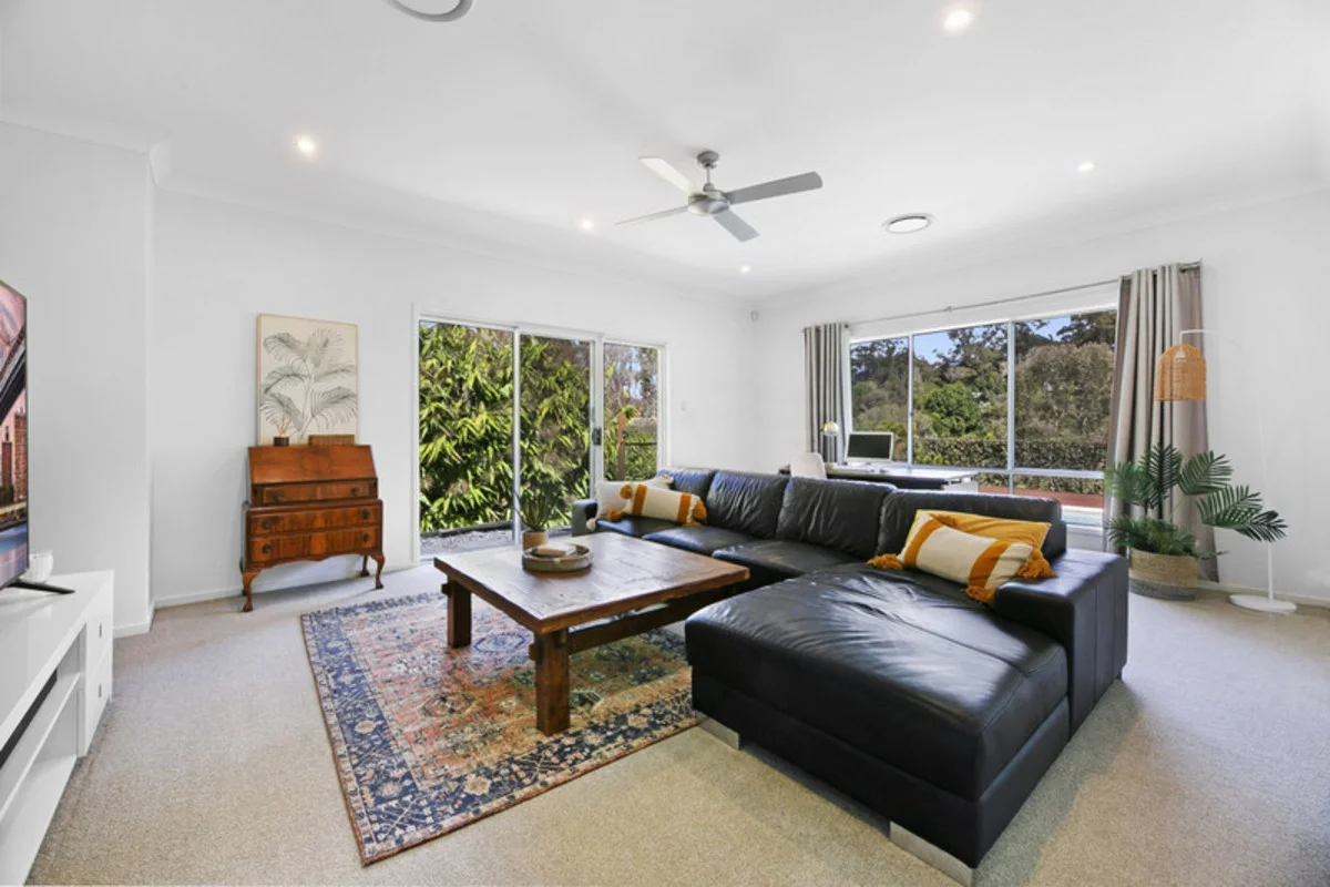 Additional image 8 of 2/33 Tobin Way, Tallebudgera QLD 4228