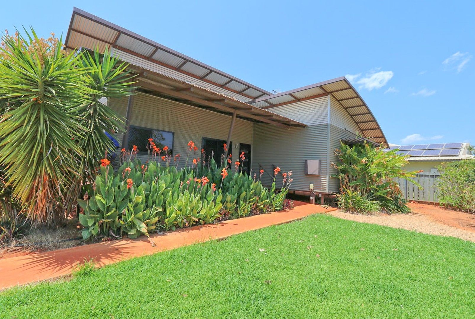 96 Casuarina Street, Katherine NT 0850, Image 0