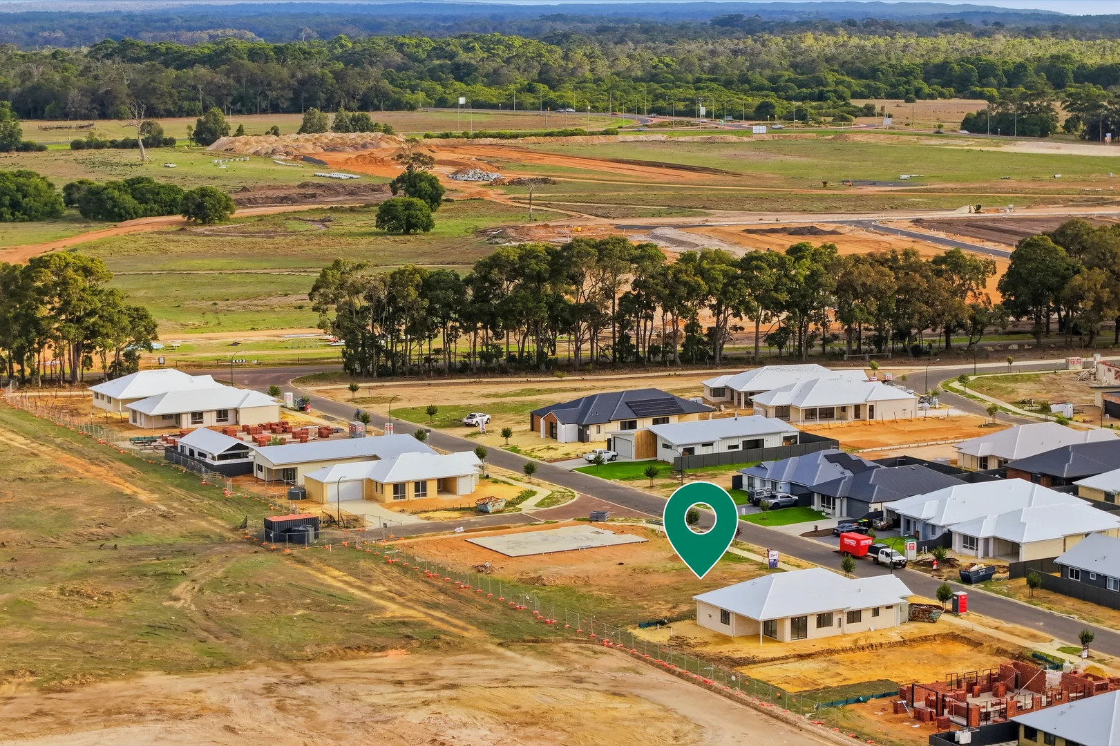 Additional image 14 of 147 Brookfield Avenue, Margaret River WA 6285