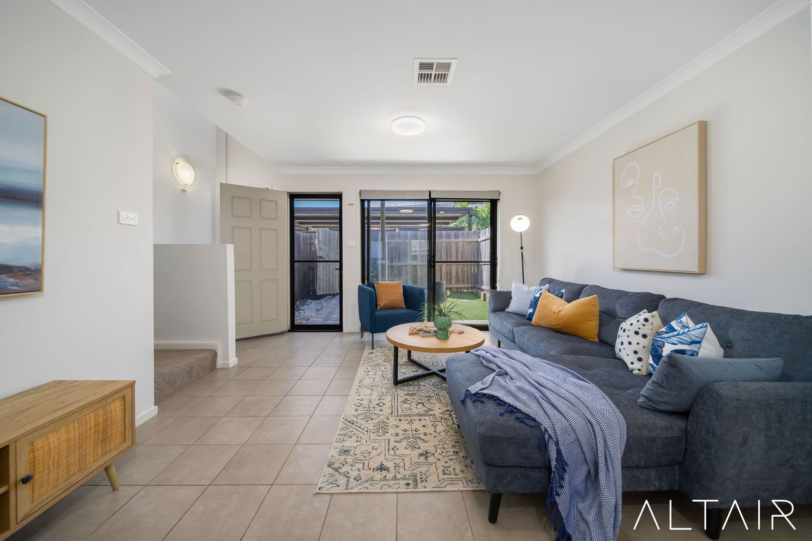 18/11 Starcevich Crescent, Jacka ACT 2914, Image 1