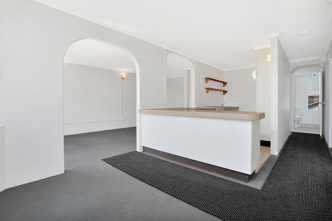 2/258 Riding Road Balmoral 4171 - Image 3