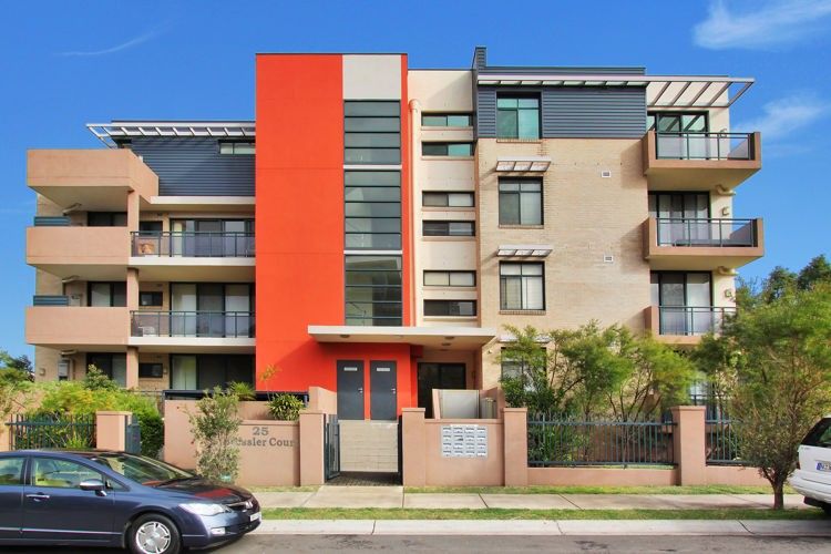 14/25 Dressler Court, Merrylands NSW 2160, Image 0