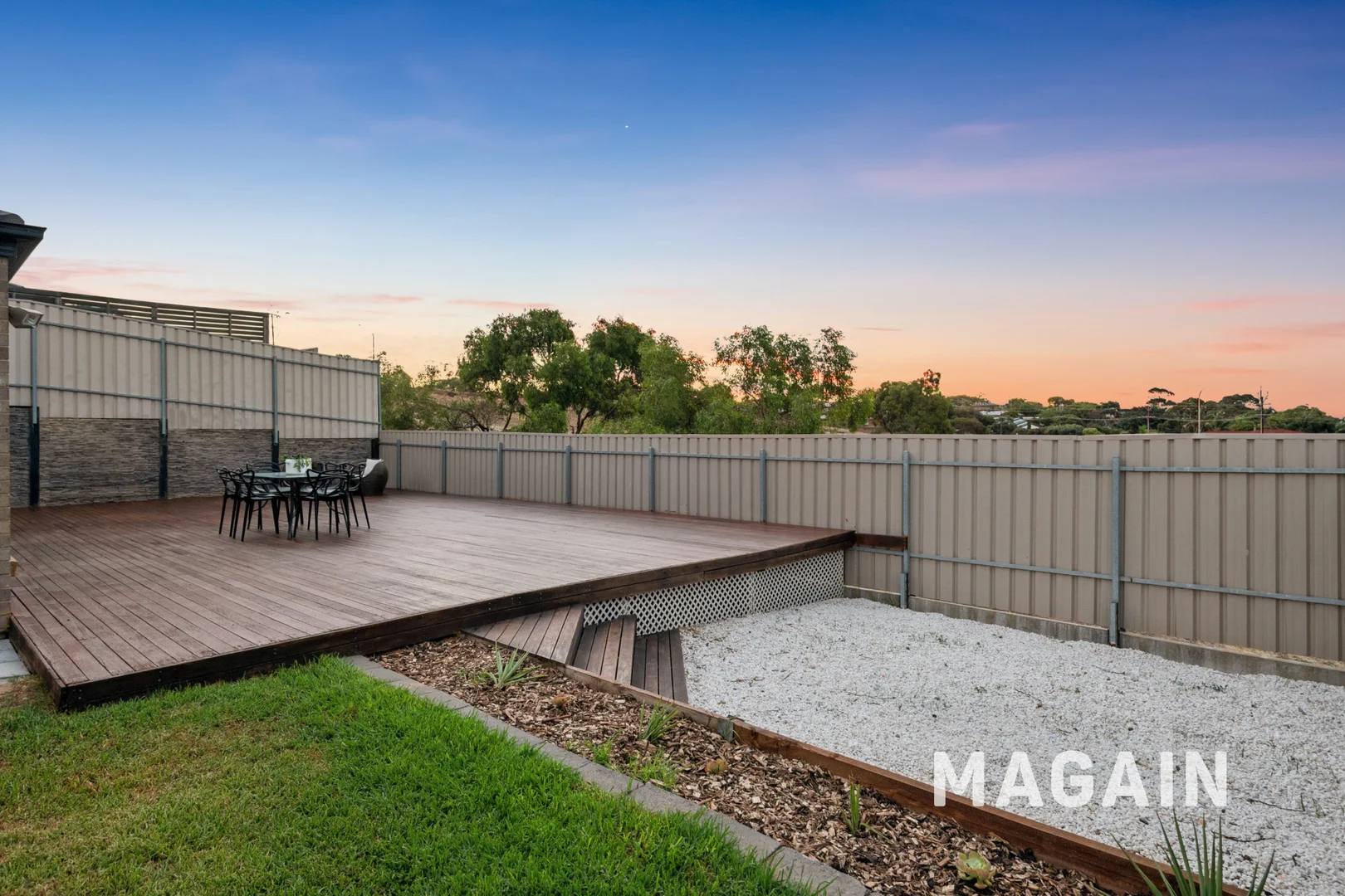 Additional image 22 of 9 Kingston Circuit, Seaford Rise SA 5169