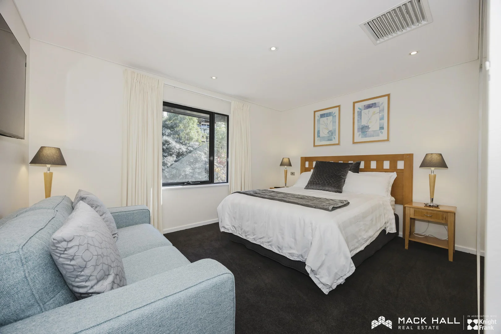 Additional image 28 of 20/128 Mount Bay Road, Perth WA 6000
