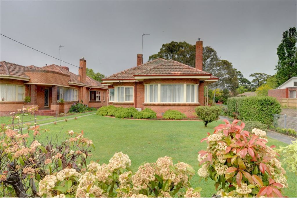 1361 Gregory Street, Lake Wendouree VIC 3350, Image 0