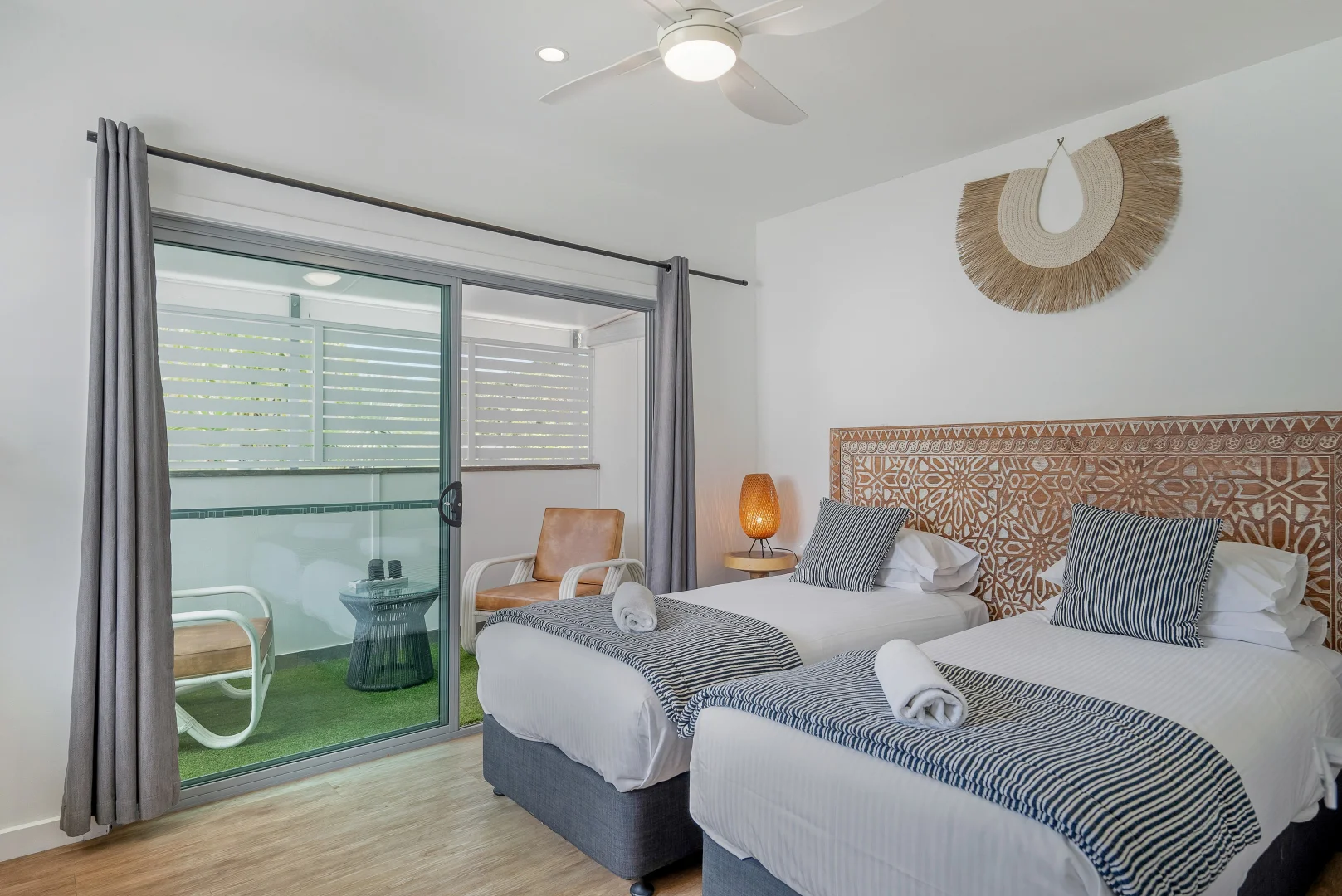 Additional image 31 of 44 Shirley Street, Byron Bay NSW 2481