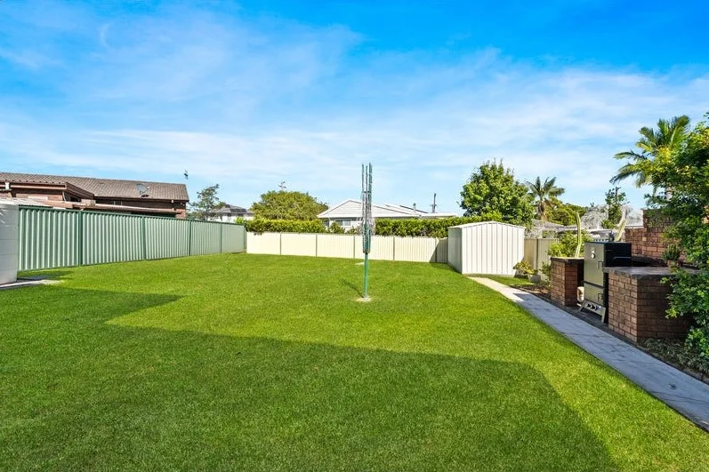 Additional image 7 of 67 Cunningham Road, Killarney Vale NSW 2261