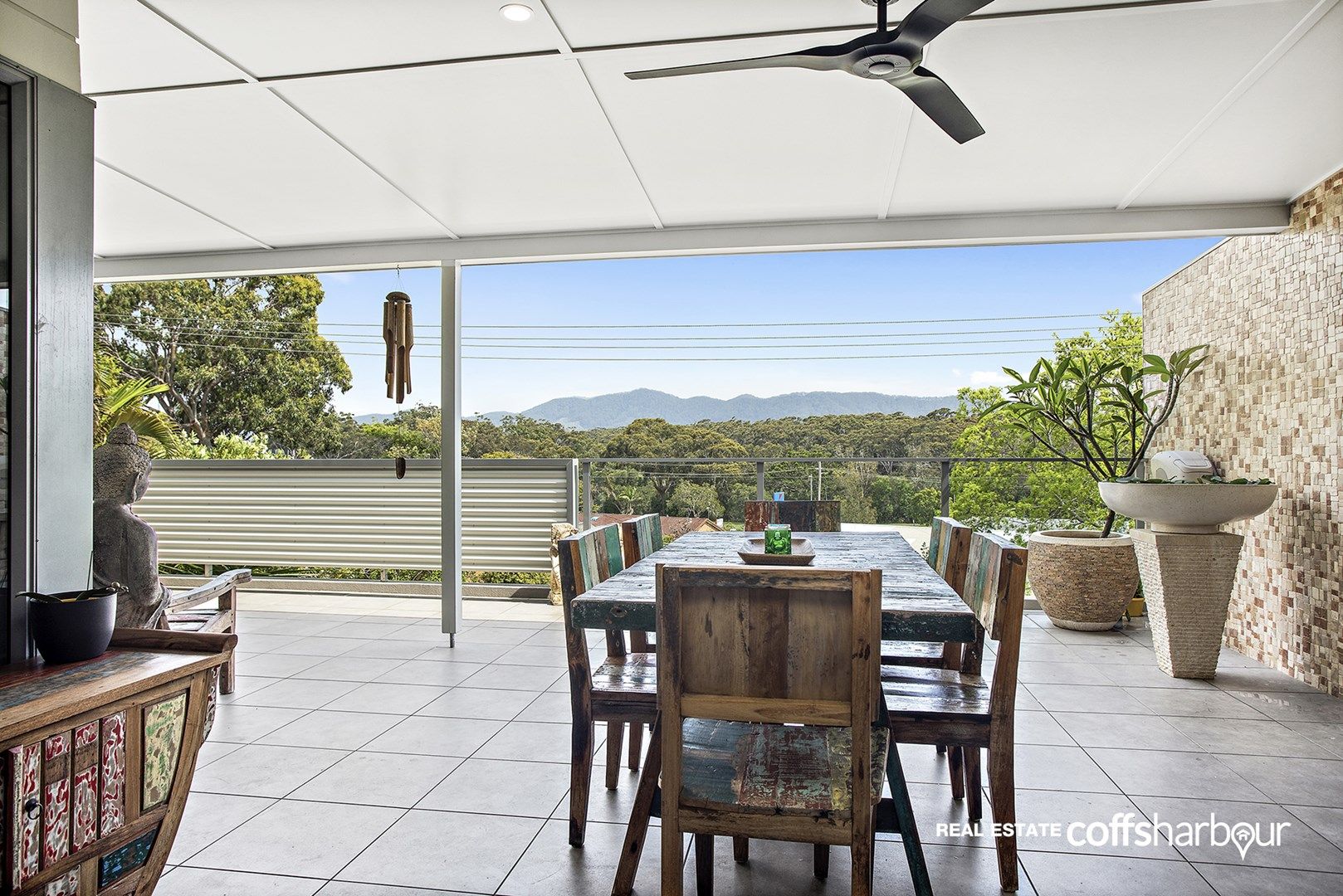 1/45 Jarrett Street, Coffs Harbour NSW 2450, Image 0