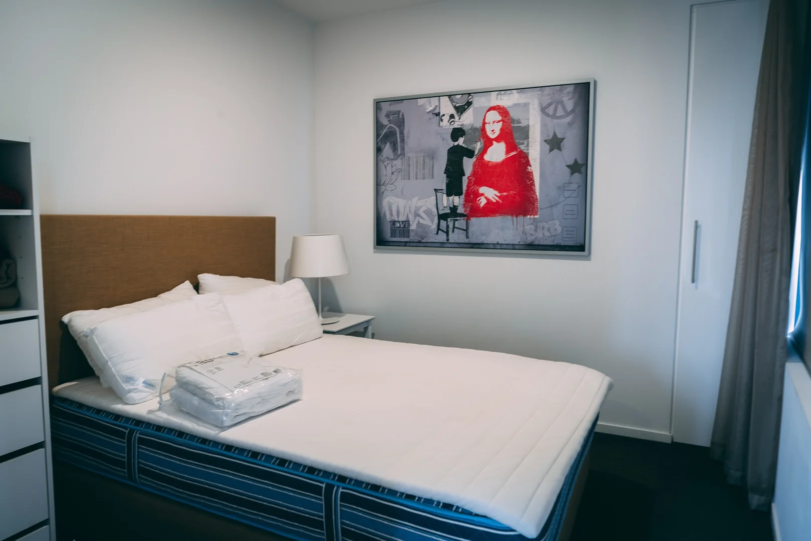 Additional image 5 of 1810/18 Mount Alexander Rd, Travancore VIC 3032