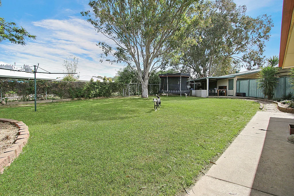Additional image 11 of 4 Budginigi Place, Thurgoona NSW 2640