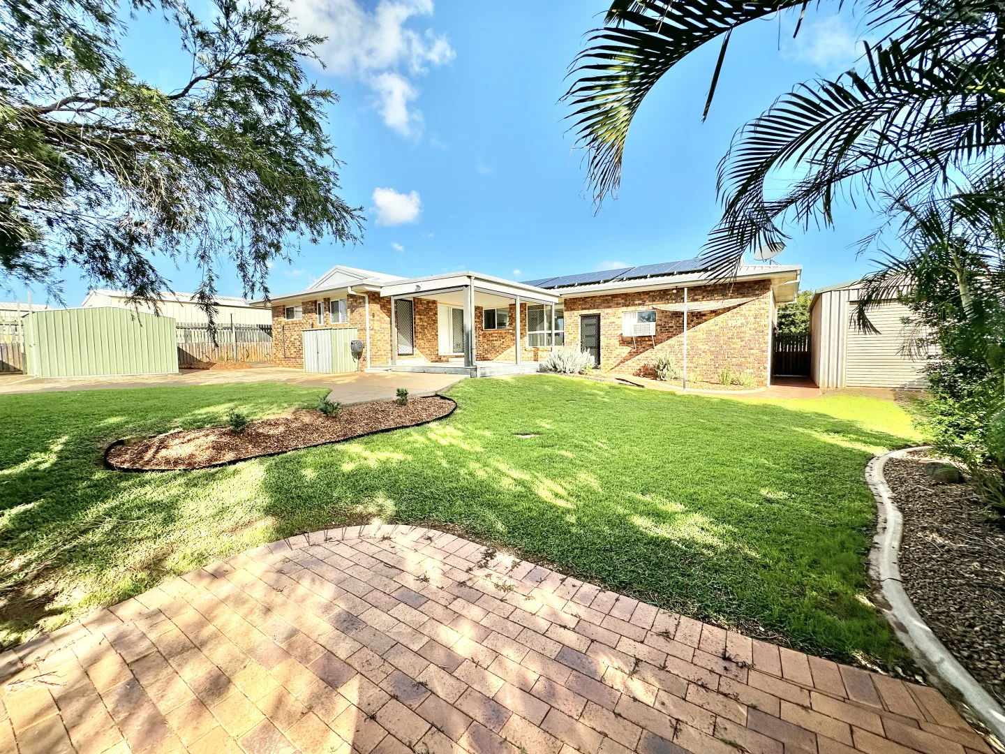 Additional image 14 of 20 Ferny Avenue, Avoca QLD 4670