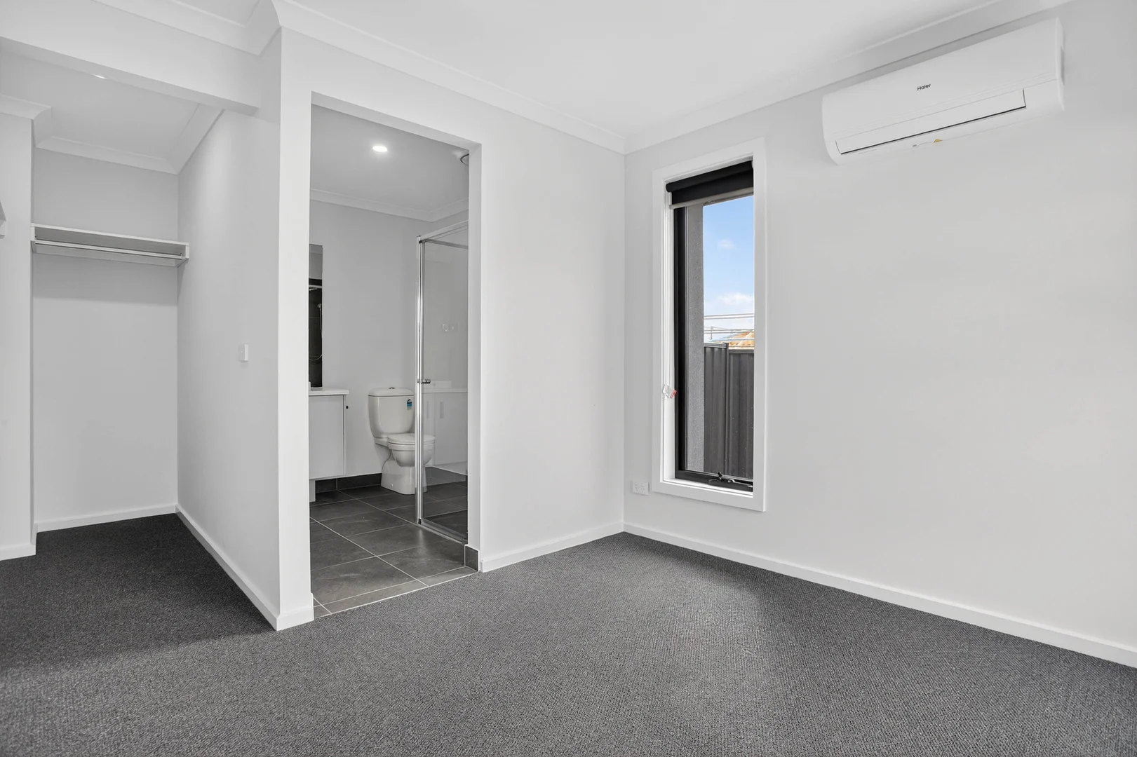 Additional image 6 of 64 Bourn Circuit, Sunbury VIC 3429