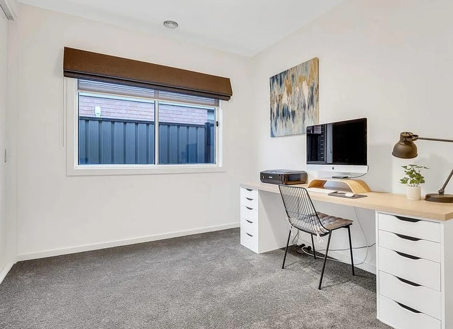 Additional image 14 of 37 Watergum Avenue, Craigieburn VIC 3064