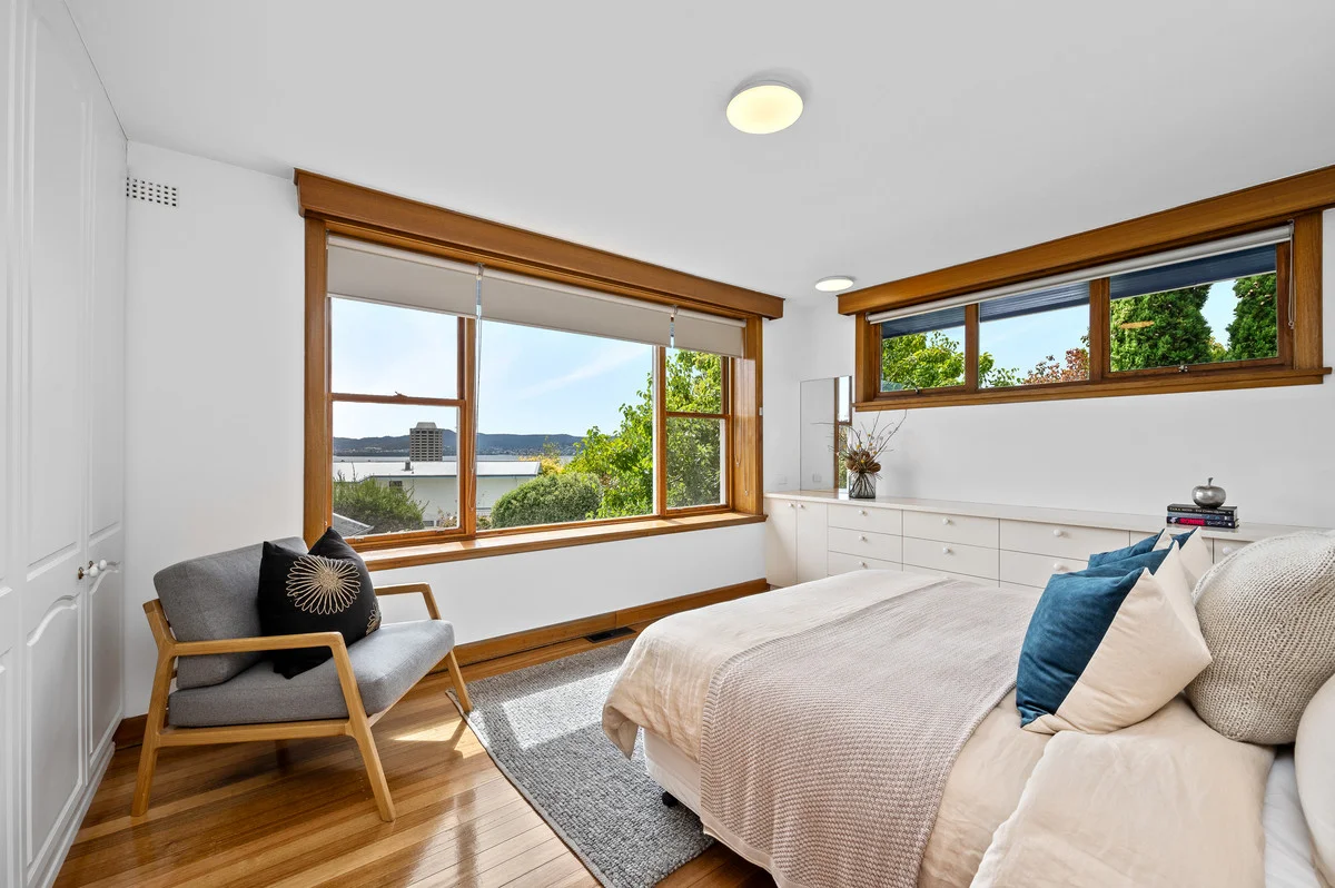 Additional image 13 of 13 Heathcombe Crescent, Sandy Bay TAS 7005