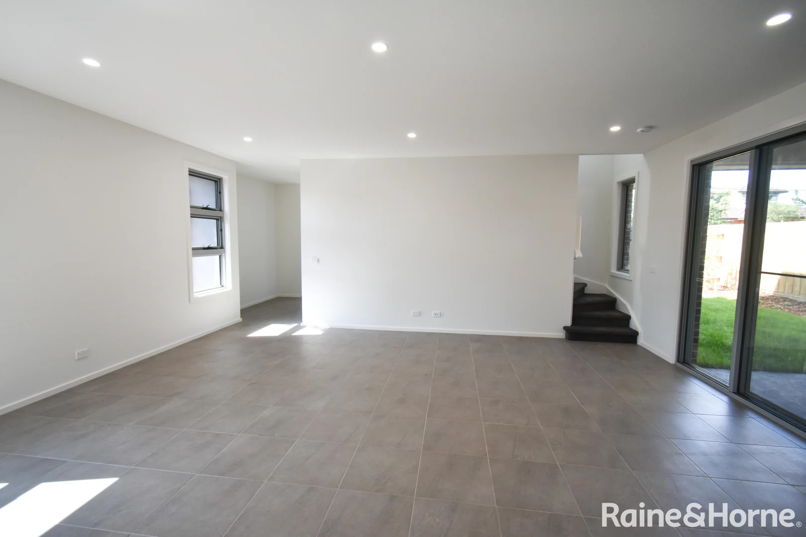 Additional image 4 of 1/3 Gilbert Court, Scoresby VIC 3179