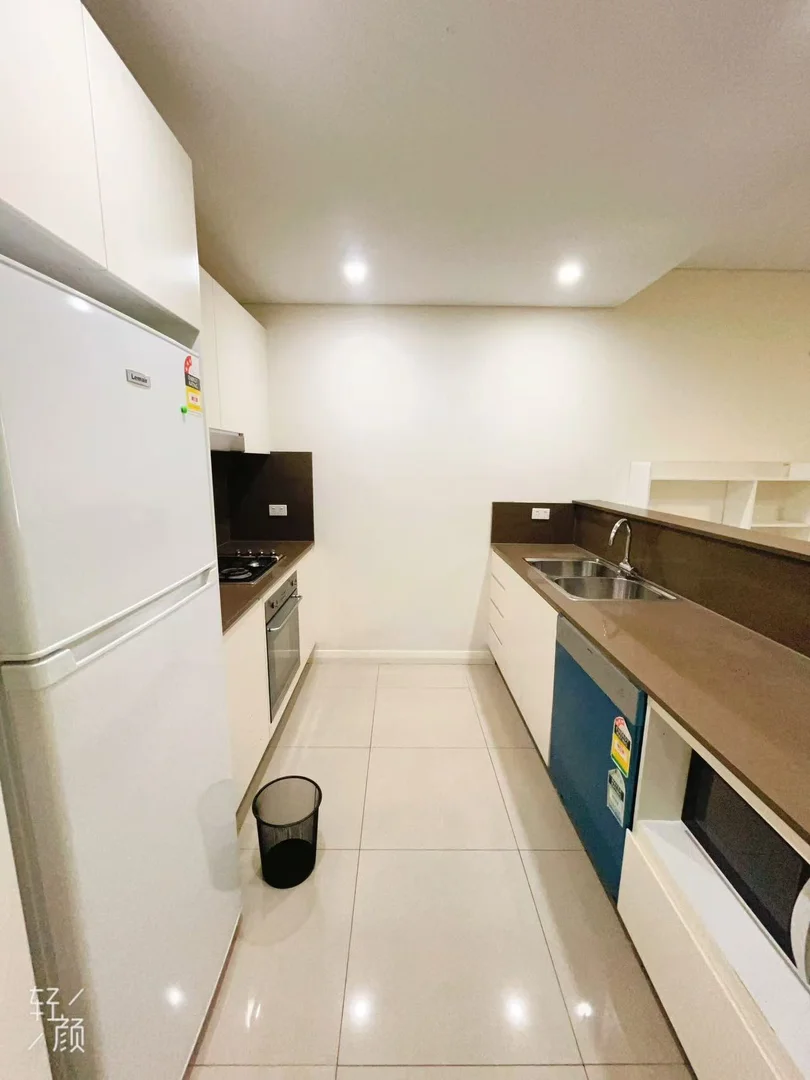 Additional image 14 of WeChat: KRL119 L2/ 39 Kent Rd, Mascot NSW 2020