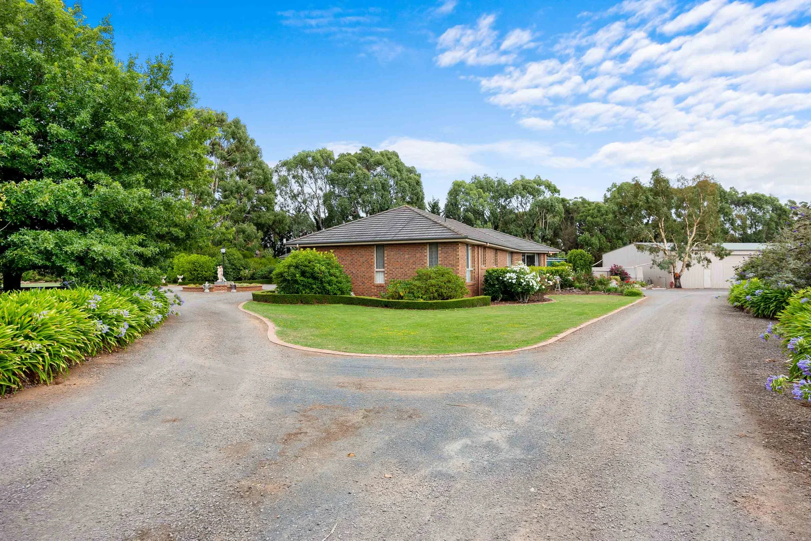 Additional image 27 of 48 Kennedys Road, Sulky VIC 3352